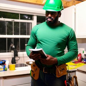 Guide: Doing Chores